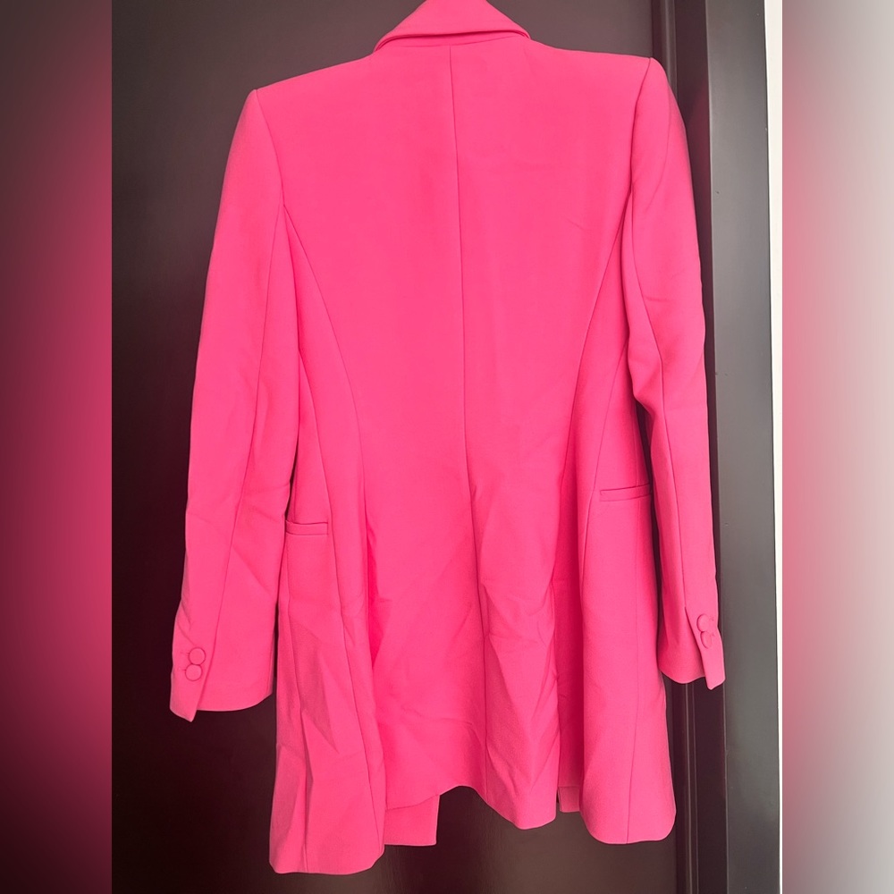 Women blazer